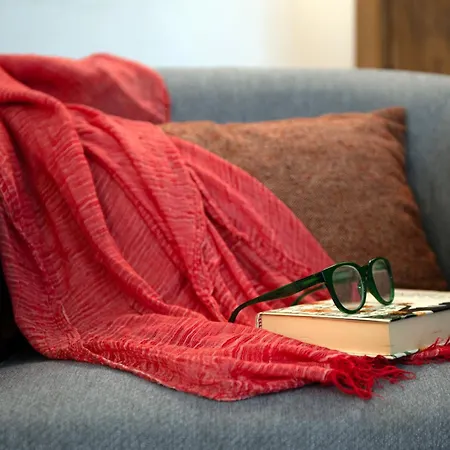 Casa Rossetti - Flo * Florence